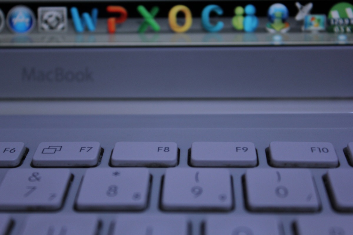 downgrade mac os sierra downgrade mac os sierra