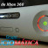 conserto de xbox360