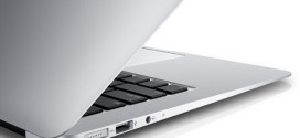 macbook_air_2013