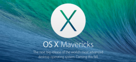 os-x-mavericks