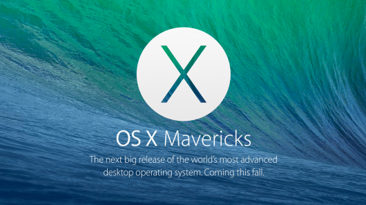 os-x-mavericks