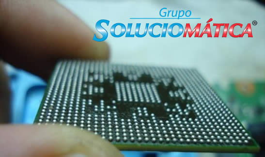 troca-chipset-notebook