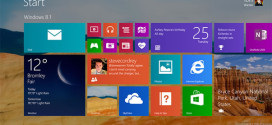 windows81