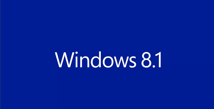 windows_8.1