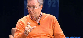 eric-Schmidt