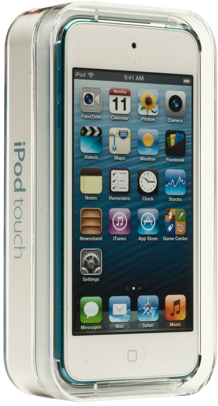 28-embalagem-ipod-touch