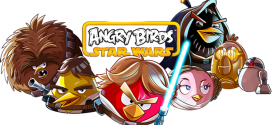 Angry-Birds-Star-Wars-MH