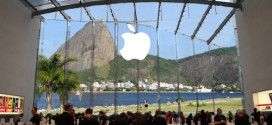 Apple-Store-Brasil