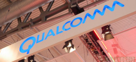 Qualcomm-Logo