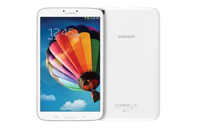 Samsung_Galaxy_Tab3