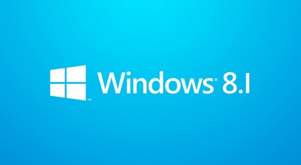 Windows-8.1