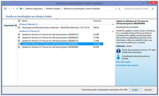 Windows_8.1_updates_1