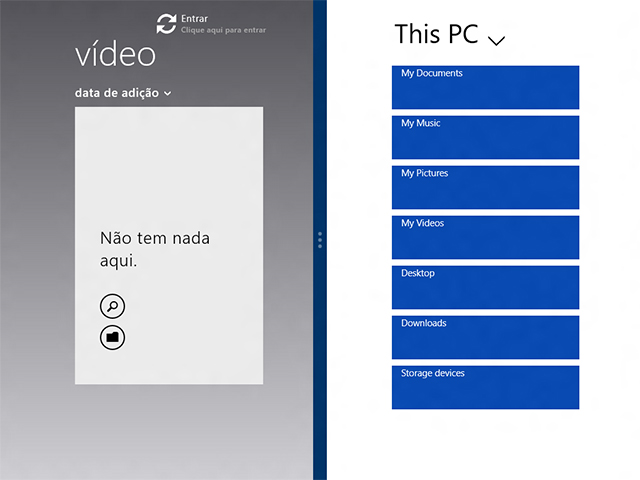 Windows_Blue_9385_Snap_View_1024_x_768