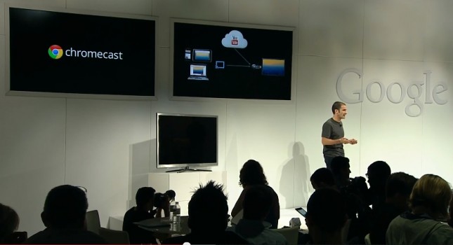 google-chromecast-3-645x350