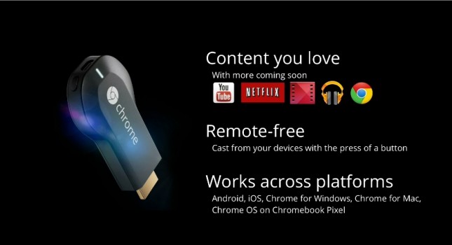 google-chromecast-features-645x350