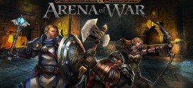 Dungeons-Dragons-Arena-of-War