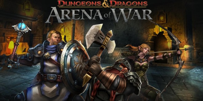 Dungeons-Dragons-Arena-of-War