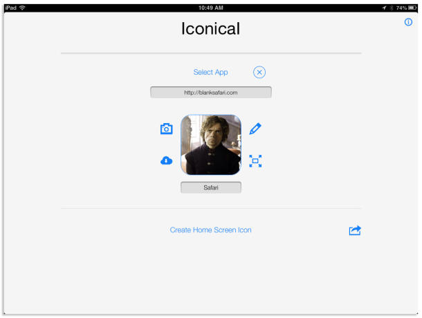 Iconical_Screen_610x460