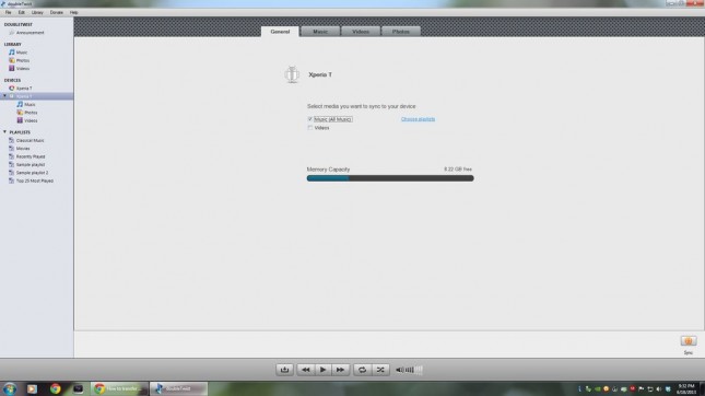how-to-transfer-music-itunes-android-doubletwist-transfer-all-music-645x362