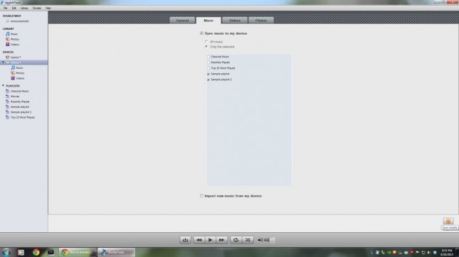 how-to-transfer-music-itunes-android-doubletwist-transfer-playlist-645x362