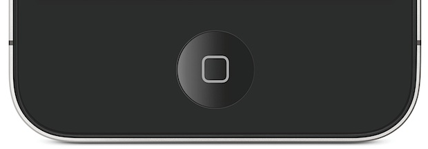 iphone-home-button