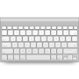 KeyboardIconX_90x90