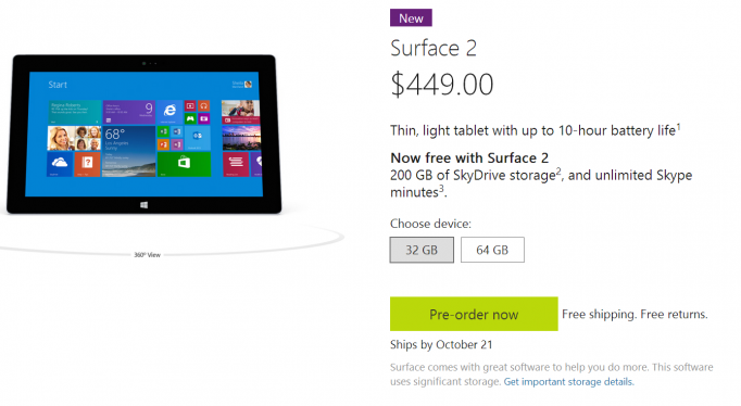 Pre_Surface2