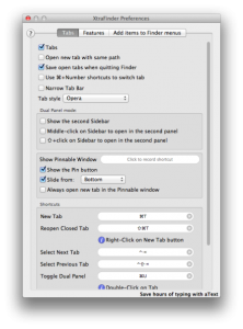 download xtrafinder free for os x 10.6 download xtrafinder free for os x 10.6