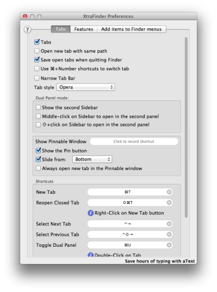 XtraFinder_preferences_441x594