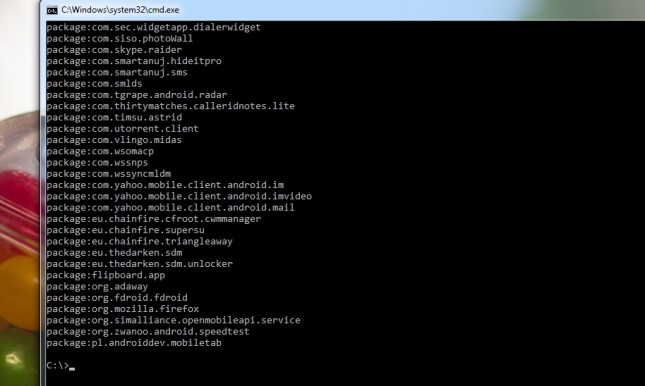 adb-packages-list-645x386