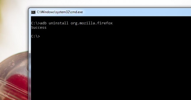 adb-uninstall-command-645x340