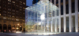 apple_store_manhattan