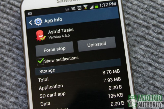 galaxy-s4-how-to-uninstall-apps-aa-0016-645x429