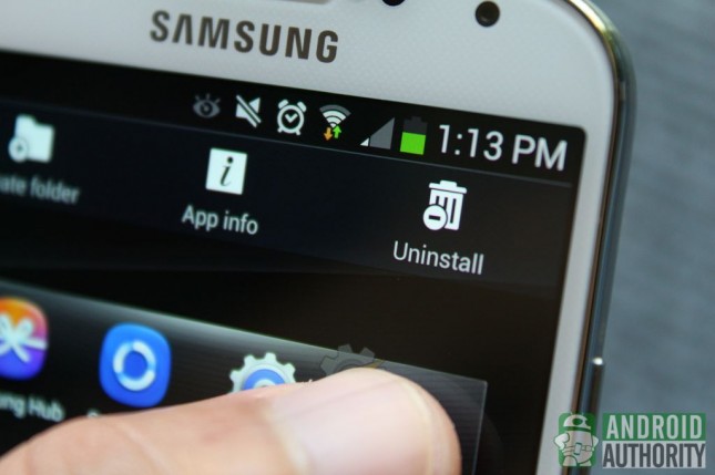 galaxy-s4-how-to-uninstall-apps-aa-0017-645x429