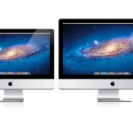 imac_screen