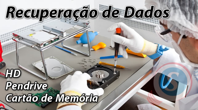 recuperacao_de_dados_hd