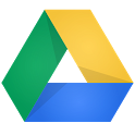 02-Google-Drive