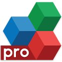 03-OfficeSuite-Pro-7