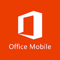 07-Office-Mobile