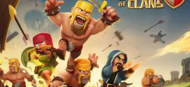 Clashofclans