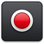 NotificationCenterIconX_90x90