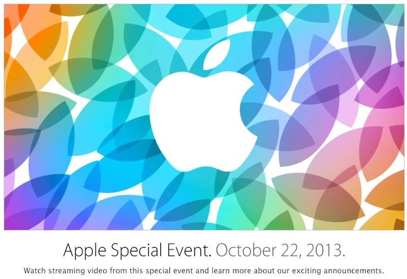 apple_oct13_event_stream