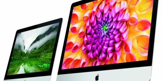 imac_family_2013