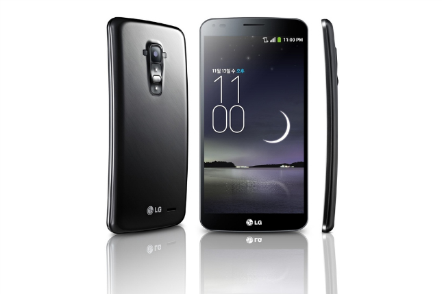 lg-g-flex-press-image-1