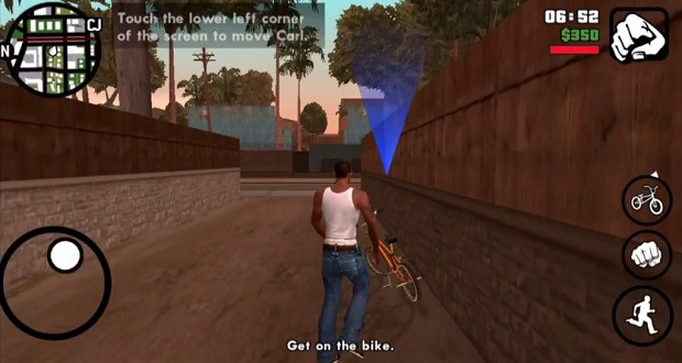 Aprenda a incluir Músicas no GTA San Andreas