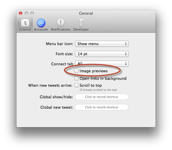 Twitter_for_Mac_image_preview_setting