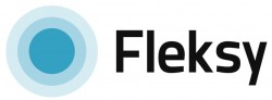 fleksy_logo-250x92