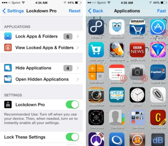 Lockdown-Pro-iOS-7