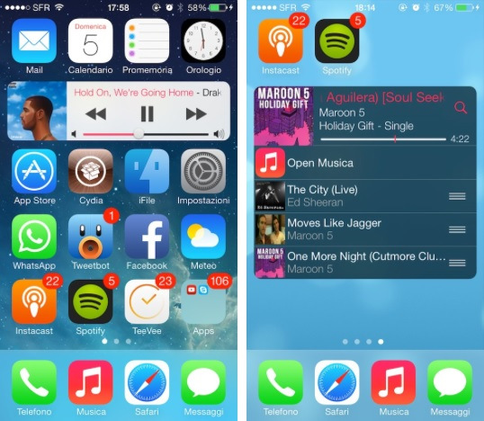 MiniPlayer-tweak-3-2