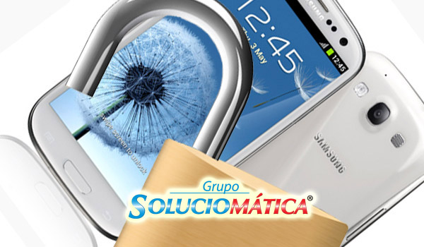 desbloqueio-do-samsung-galaxy